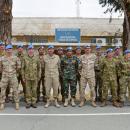 UNFICYP