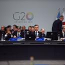 G20