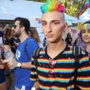 gaypride athens 2018