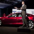 Tesla Hellas