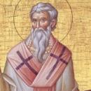 Άγιος Ειρηναίος