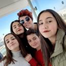 Όλγα Νιφόρου