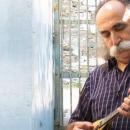 Αγάθωνας Ιακωβίδης