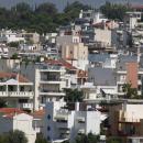 Αδήλωτα τετραγωνικά