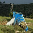 Αεροπορική τραγωδία της Ήλιος