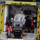 Αλεξέι Ναβάλνι