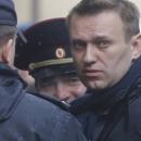 Αλεξέι Ναβάλνι