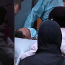 Αλεξέι Ναβάλνι