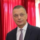 Αλκιβιάδης Στεφανής