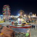 Αλμυρό Βόλου