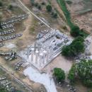 Αρχαία Νεμέα