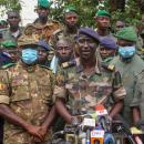 Ασιμί Γκοϊτά