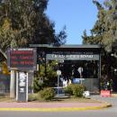 Ασκληπιείο Βούλας