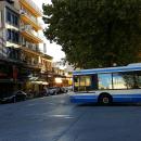 Αστικό στη Ξάνθη