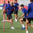 Ατλέτικο Μαδρίτης