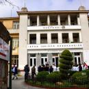 Βοστάνειο Μυτιλήνης