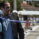 Γιάννης Καραθανάσης