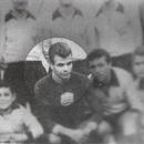 Γιάννης Πουλόπουλος τερματοφύλακας