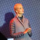 Γιούλια Ναβάλναγια