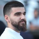 Γιώργος Σαββίδης