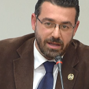 Γιώργος Φίλης