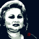 Γκρισέλντα Μπλάνκο