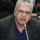 Γώγος