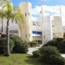 ΔΟΥ Γλυφάδας