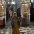 Δεκαπενταύγουστος