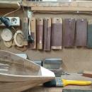 Δημήτρης Βασιλείου