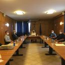 Διεπαγγελματική Οργάνωση Αυγού