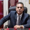 Διονύσης Στανίτσας