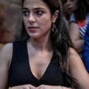 Δόμνα Μιχαηλίδου