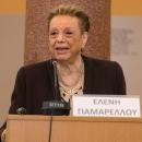 Ελένη Γιαμαρέλλου