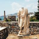 Ελευσίνα πολιτιστική πρωτεύουσα