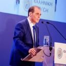 Ελληνική Λύση