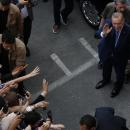 Ερντογάν