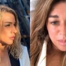 Ερρικα Πρεζεράκου