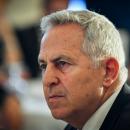 Ευάγγελος Αποστολάκης