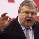 Ευάγγελος Βενιζέλος