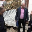 Ευθύμης Λέκκας