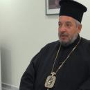 Ζιμπάμπουε Σεραφείμ Κυκκώτη