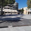 Ηράκλειο