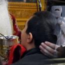 Θεία Κοινωνία