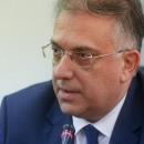 Θεοδωρικάκος