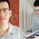 Θεόφιλος Νάστας