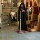 Ιερά Παράκληση στη Μίλατο