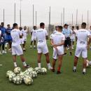 Ιτιχάντ Τανγκέρης