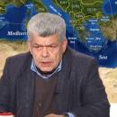 Ιωάννης Μάζης