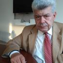 Ιωάννης Μάζης